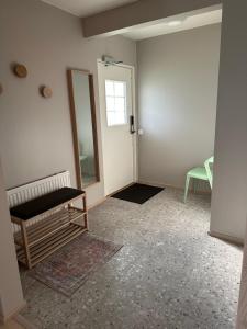 Casa Rantala, cozy living with family and friends