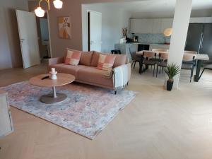 Casa Rantala, cozy living with family and friends