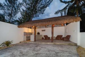 Sea Breeze By Fidalsa