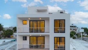 Sea Breeze By Fidalsa