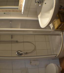 Moselstern Hotel Zum guten Onkel