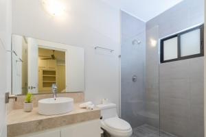 Sea Breeze By Fidalsa