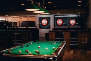 Hotelli Puustelli Nivala