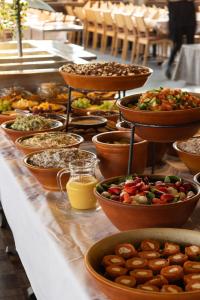 Hotelli Puustelli Nivala