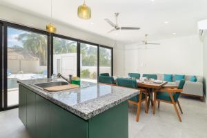 Sea Breeze By Fidalsa