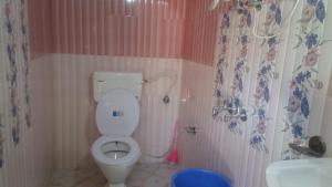 Maa Bhawani Hotel - Munsiyari