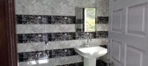 Maa Bhawani Hotel - Munsiyari