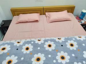 Maa Bhawani Hotel - Munsiyari