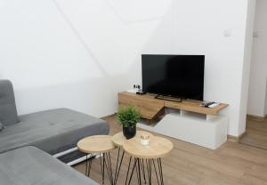 Bright 2-Bedroom Apartment Near Varna City Center by Flat Mаnаger