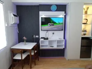 Mesaverte Skyway Stay Feels Like HOME - Pontud