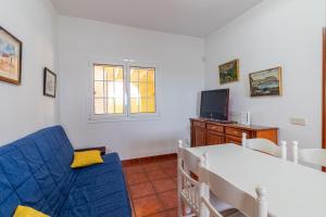 Flatguest Villa Mayca