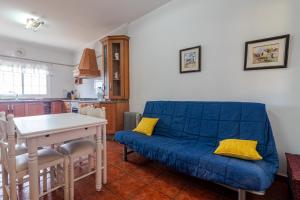 Flatguest Villa Mayca