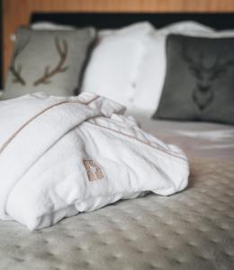 Cabanas Terrunyo - Cabana Lo