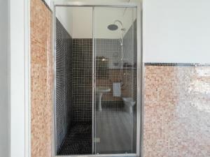 Fronte Mare in Palazzo DEpoca