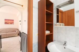 Casa Luca Roma - Vicino al Vaticano 10km - Parcheggio Gratis