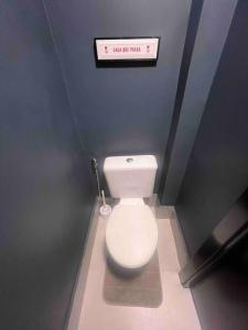 Vista Panorâmica e Requinte