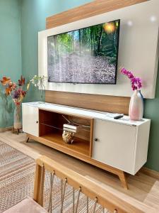 Lindo e Encantador no Centro de Gramado