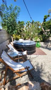 Villa Isabella - Guest House