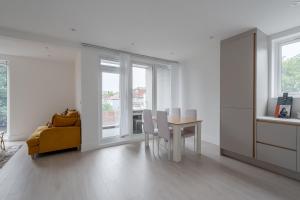 Tai Luxury Suites