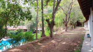 Colinas de Cabreúva