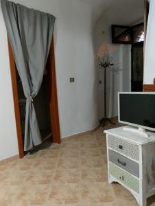 Monolocale Portanuova