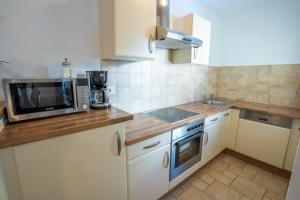 TEMPFER Apartments & Rooms with new WELLNESS