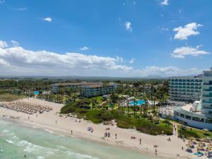 Playa Esperanza Resort Affiliated by Meliá