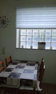 appartement in het sportgebied van Winterberg