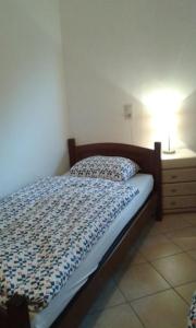 appartement in het sportgebied van Winterberg