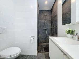 Villa Horizon - Koksijde