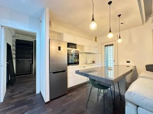 Casa Vacanze Secret Garden