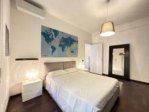 Casa Vacanze Secret Garden