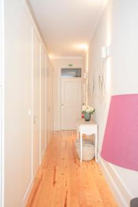 Liiiving in Porto - Ribeira Secret Apartment