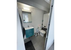 Studio indépendant Hyper centre