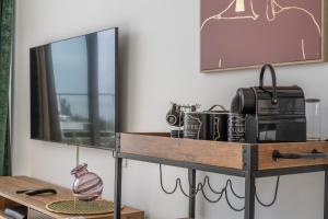 Costa Apartment II - Linda Vista