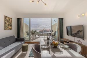 Costa Apartment II - Linda Vista