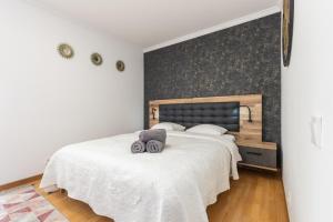 Costa Apartment II - Linda Vista