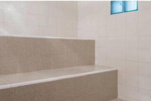 Hostel Demuner House