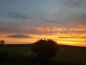 Treweryn - Llandyssiliogogo