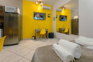 Apartamento Zona 7 Imperdível RJ2-16