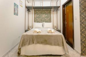 Apartamento Zona 7 Imperdível RJ2-16