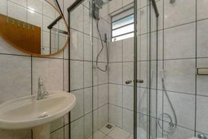 Apartamento Zona 7 Imperdível RJ2-16