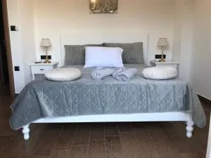 Helen - Dhaskalianá