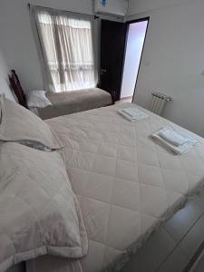 Departamento Leguizamón