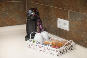 Apartamento Primer linea de playa