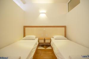 Lana Apartments Nr 11