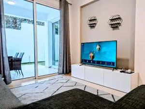 Holiday Cyprus 001 - Goudhi