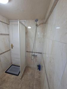 Tumer House Sultanahmet