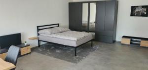 Ferienwohnung Weißensberg "Berg-Seeblick"