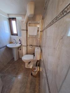 Tumer House Sultanahmet